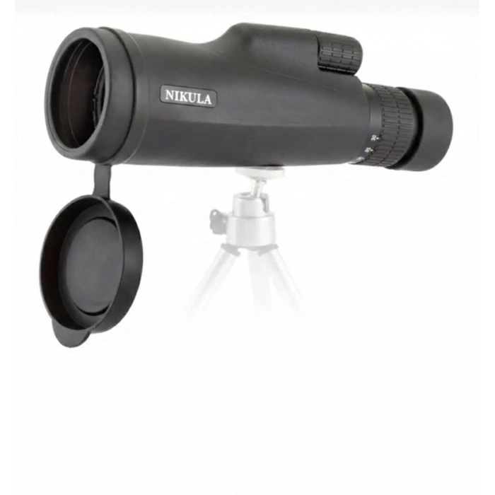 1030x50 Tek Gözlü Zoomlu Dürbün