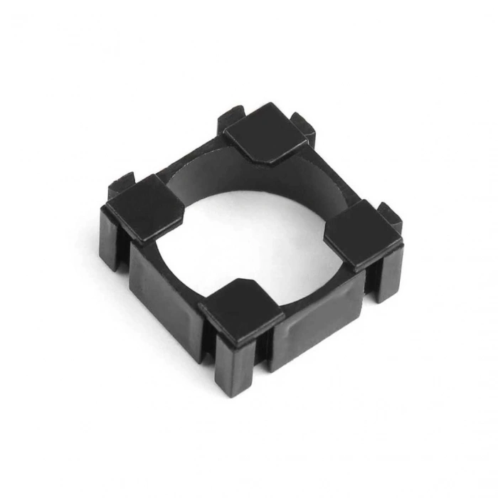 18650 PİL TUTUCU BRAKET (4767)