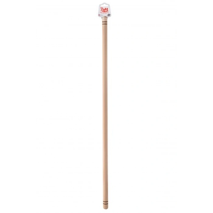 19 Cm Kayın Ahşap 50 cm Oklava Royaleks BLS-9003
