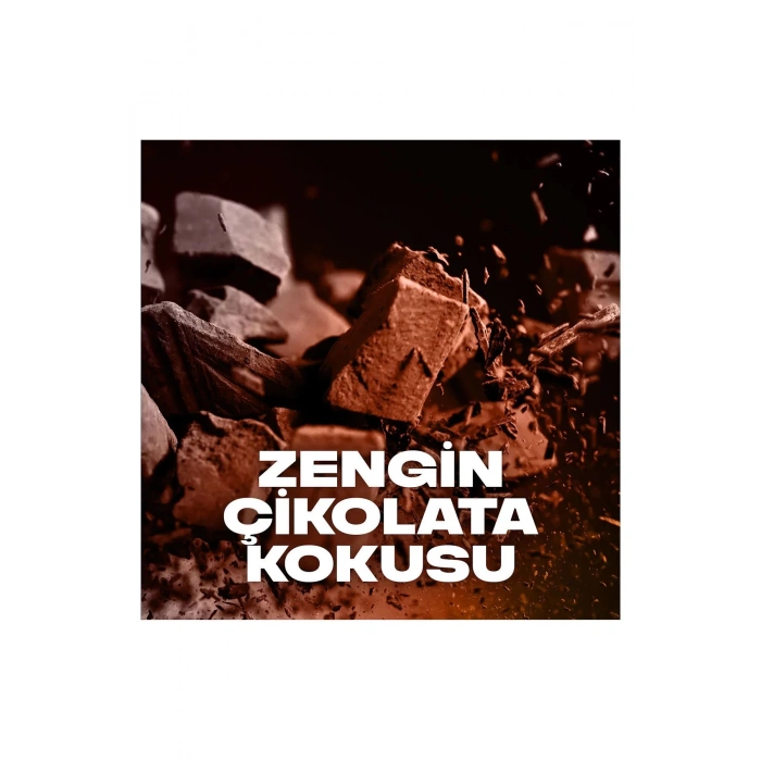 2 Adet Axe Dark Temptatıon Bay Parfüm Kofre 150 ml