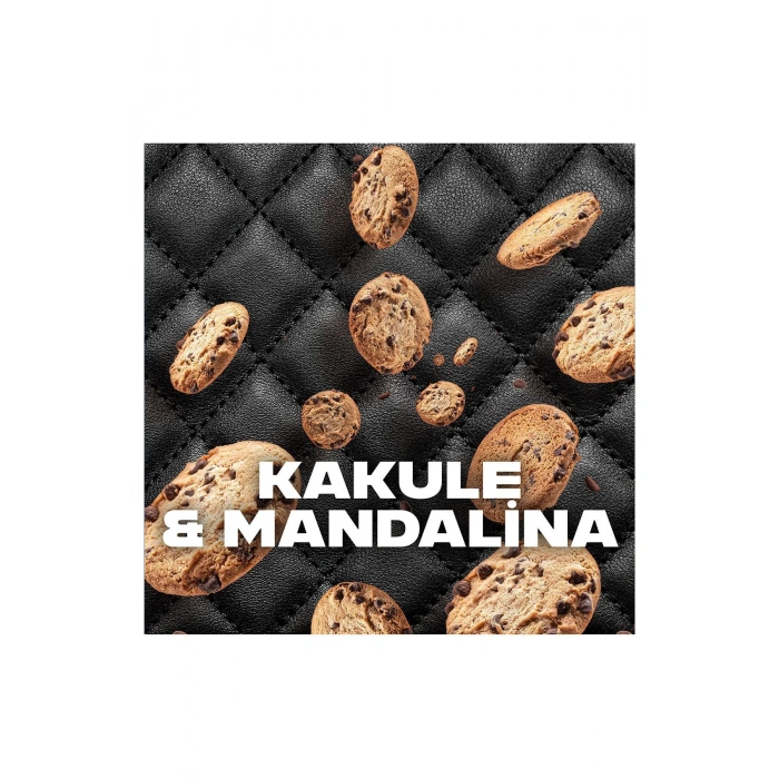 2 Adet Axe Erkek Sprey Deodorant Leather & Cookies 48 Saat Etkileyeci Koku 150 ml