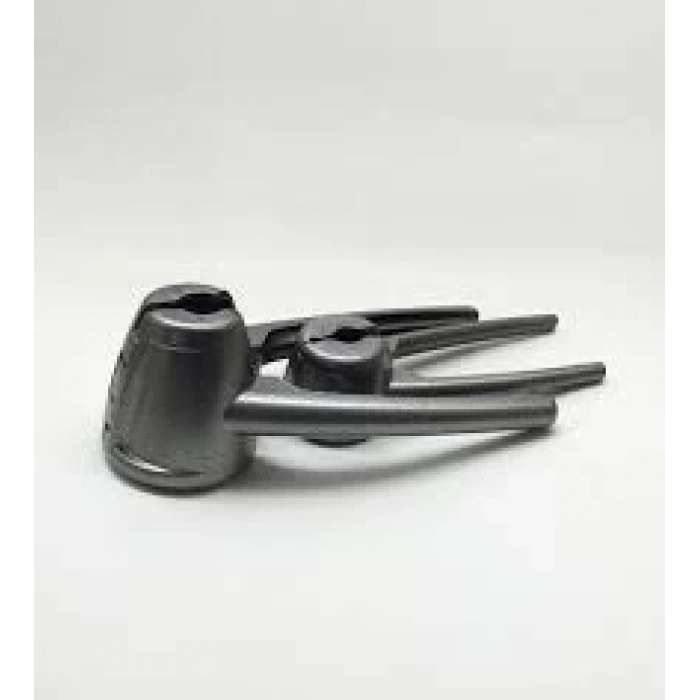 2 PARÇA  FINDIK VE CEVİZ KIRACAK (4767)