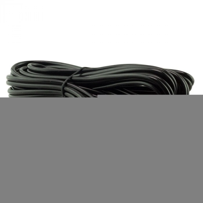 2 RCA ERKEK + 3.5 MM STEREO ERKEK 3 METRE 1.KALİTE KABLO (4767)