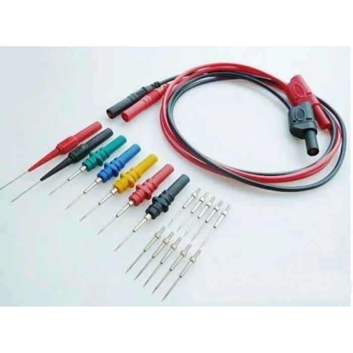 20KV ÖLÇÜ ALETİ PROBU (4767)