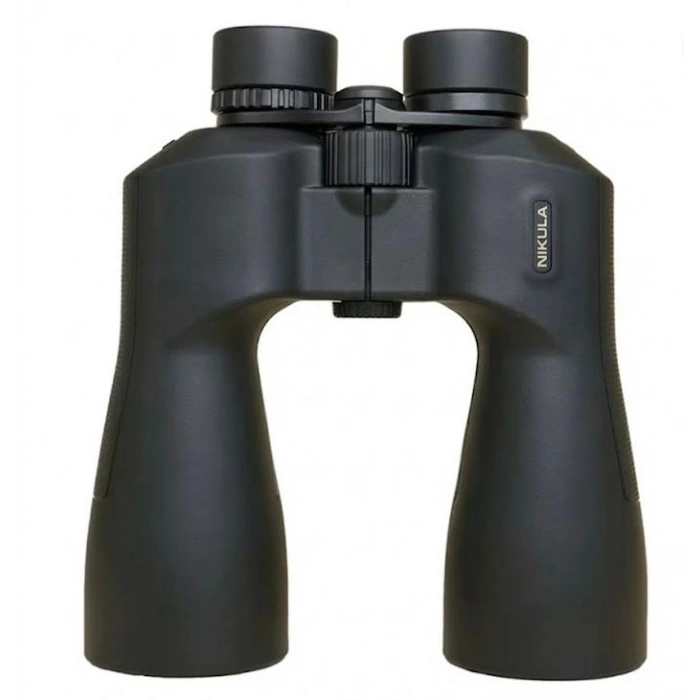 20x60dpsı Waterproof Profesyonel Dürbün  1000m/49m