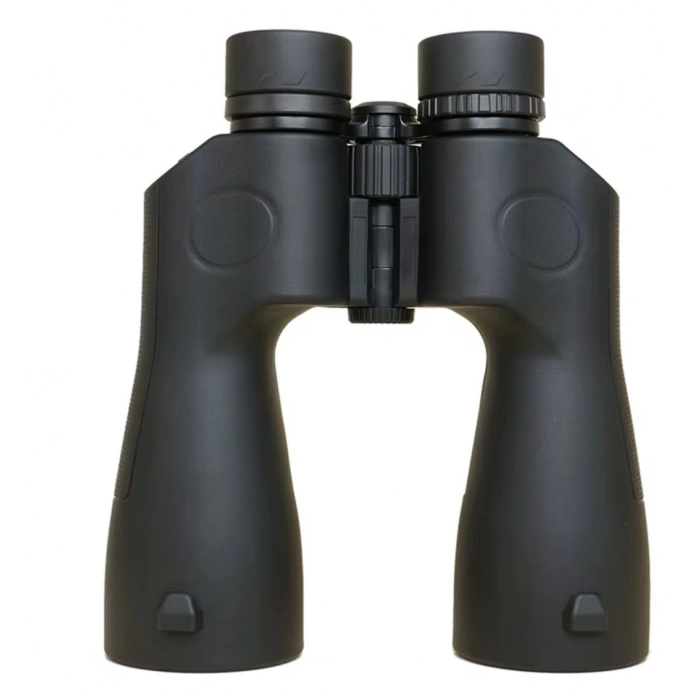 20x60dpsı Waterproof Profesyonel Dürbün  1000m/49m