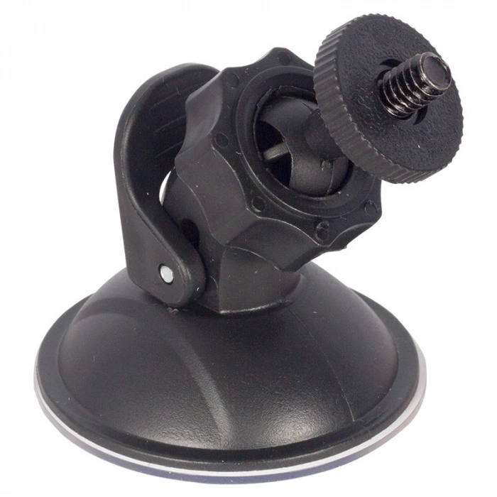 2.4 EKRANLI 1280P HD TEKLİ ARAÇ KAMERA (32GB DESTEKLİ) (4767)