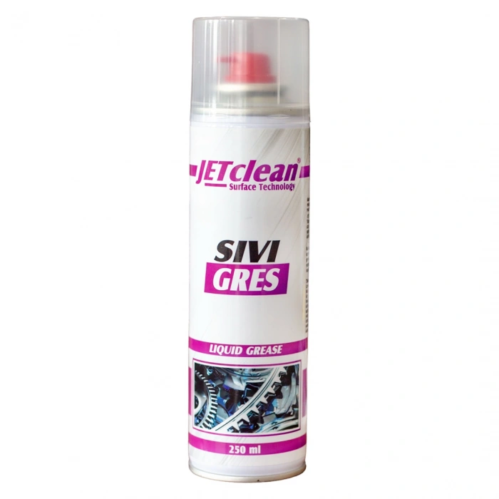 250ML SIVI GRES SPREYİ (4767)