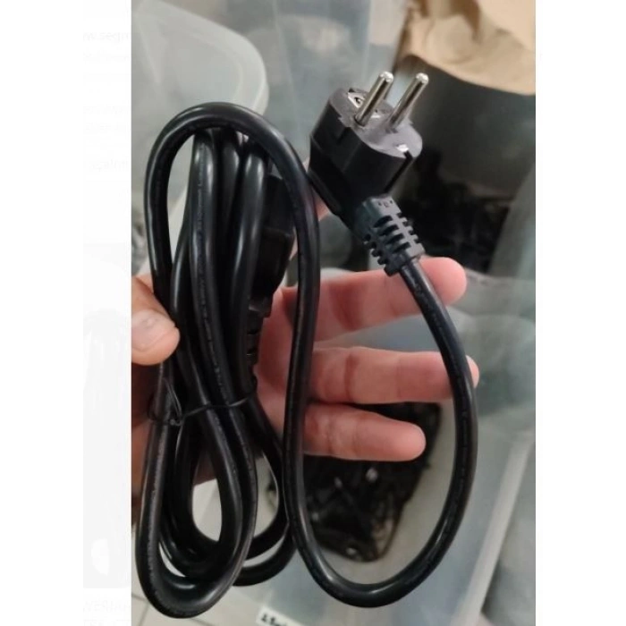 3X1 MM 25 METRE C7 POWER KABLO (4767)