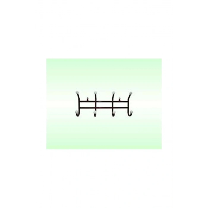 4lüLüx Duvar Askısı Royaleks-564404