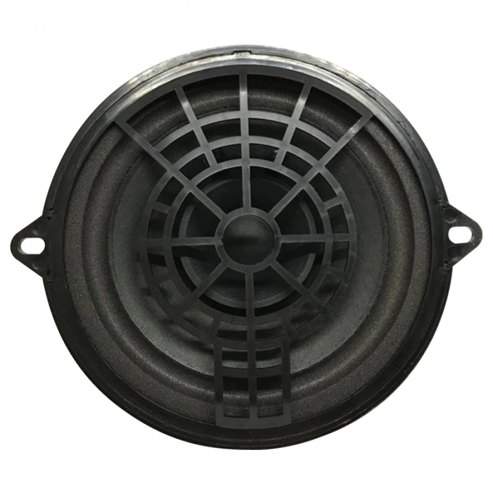 4 OHM 100 WATT 13 CM RENAULTLAR İÇİN TEKLİ HOPARLÖR (4767)