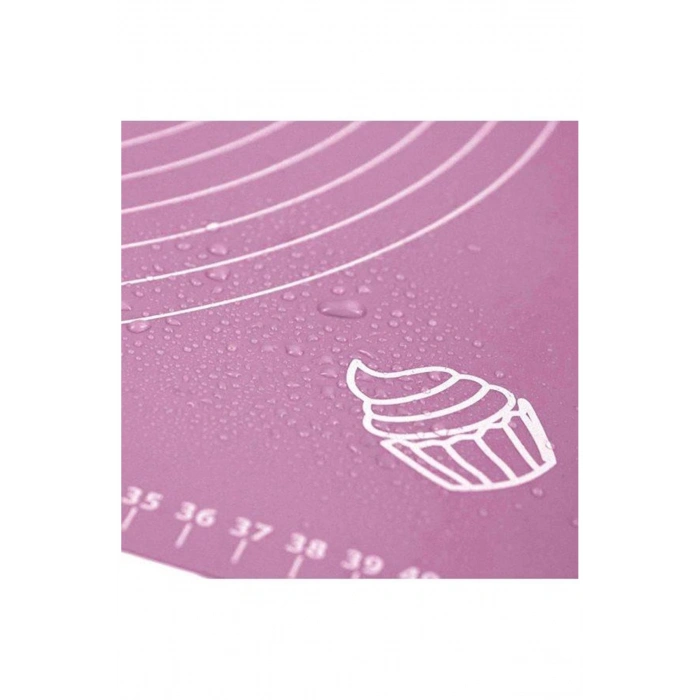 45x65 Hamur Matı Royaleks 157