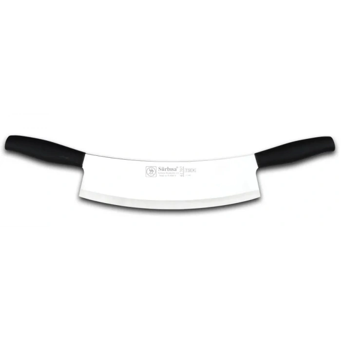 61707 - Sürmene Çiftli Zırh 30 Cm