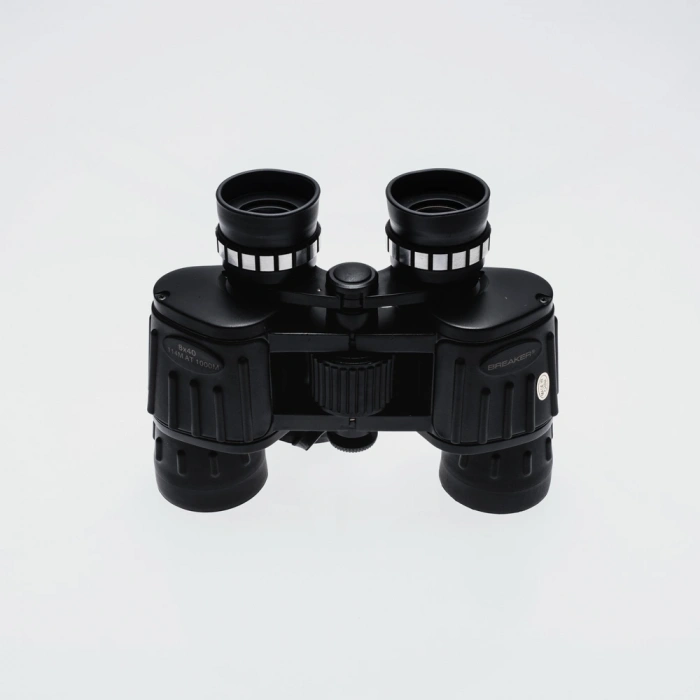 8x40  Dürbün El Dürbünü 8 Kat Yaklaştırma