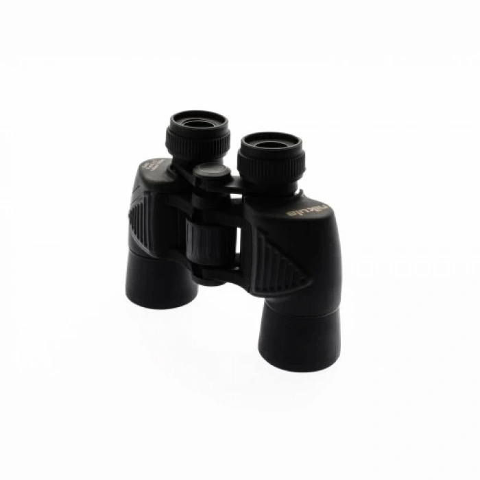 8x40  Süper Mercek Kaliteli Avcılık Dürbünü