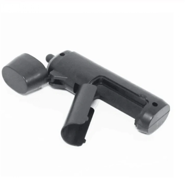 ALLY Epartifact El Doğrudan Teması önlemek Antimikrobiyal-(5775)