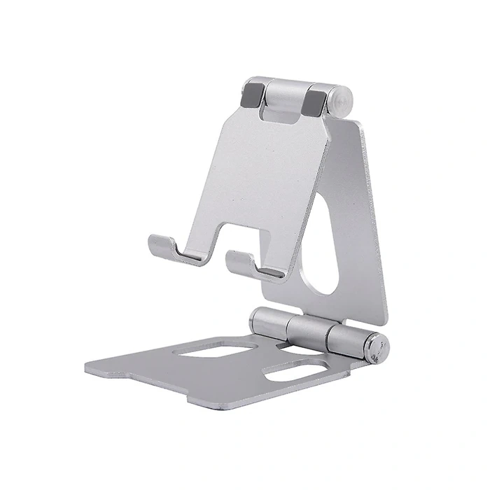 ALLY G53 Masaüstü Telefonu Ve Tablet Standı-(5775)