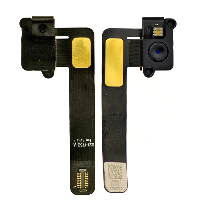 Ally İpad Mini 2Mini 3 On Kamera-(5775)