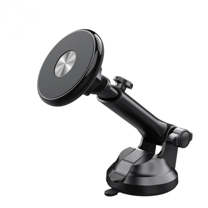 ALLY MA-151C Magsafe Torpido Üstü Araç Tutucu-(5775)