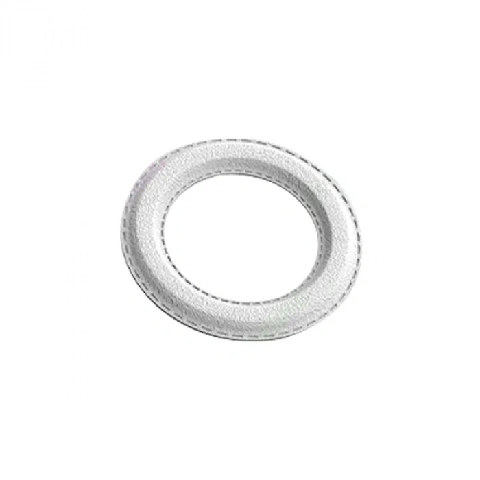 ALLY Magsafe Ring Güçlü Manyetik Telefon Tutucu Yüzey Standı-(5775)