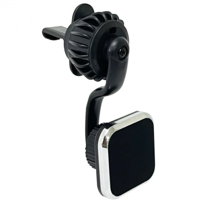 Ally Mıknatıslı Araç Havalandırma Telefon Tutucu-(5775)