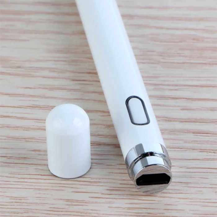 Ally Pencil K818 Apple İOS Android İçin Kapasif Kalem-(5775)