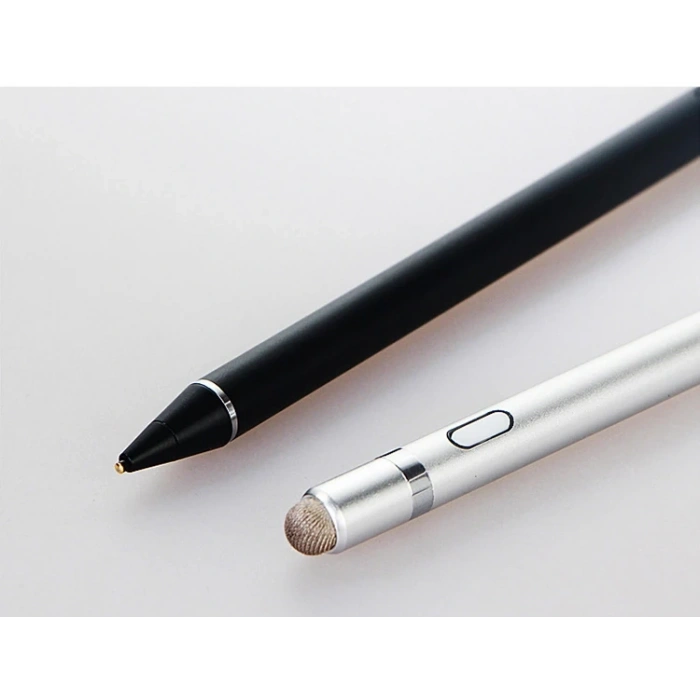 Ally Pencil K818 Apple İOS Android İçin Kapasif Kalem-(5775)