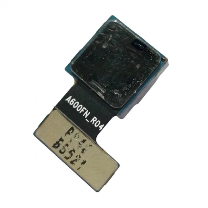 Ally Samsung Galaxy A6 2018 A600 Ön Kamera-(5775)