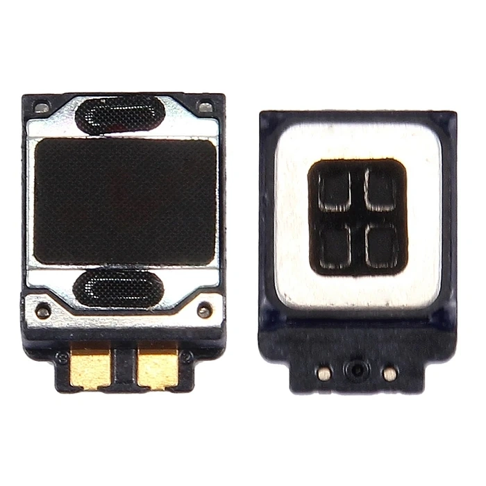 Ally Samsung Galaxy S8S8 PlusNote 8 A8 2018A530 İçin İç Kulaklık-(5775)