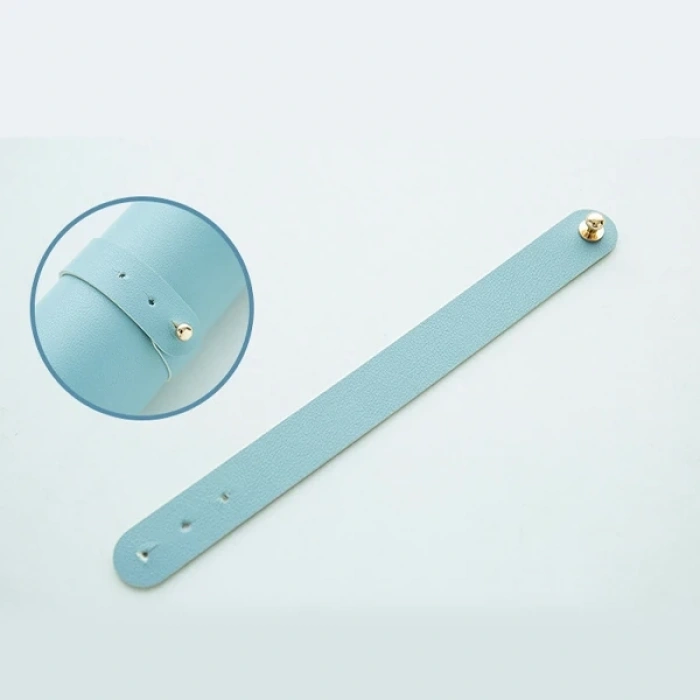 Ally Su Geçirmez Deri Mouse Pad 80*40 Cm-(5775)