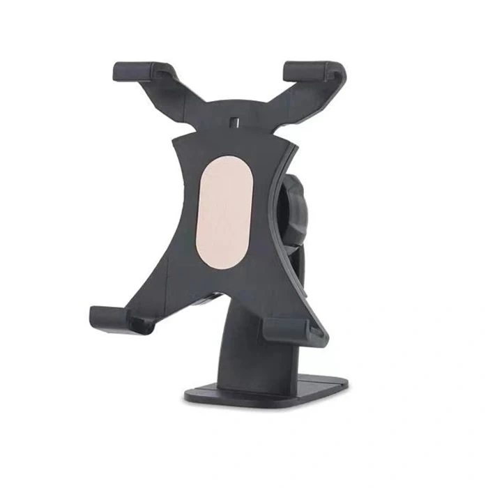 ALLY W15L Mini Torpido Üzeri Araç İçi Telefon Tutucu-(5775)