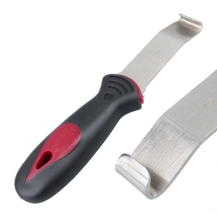 ARAÇ ANDROİD MULTİMEDYA SÖKME APARATI (2X190MM) (4767)