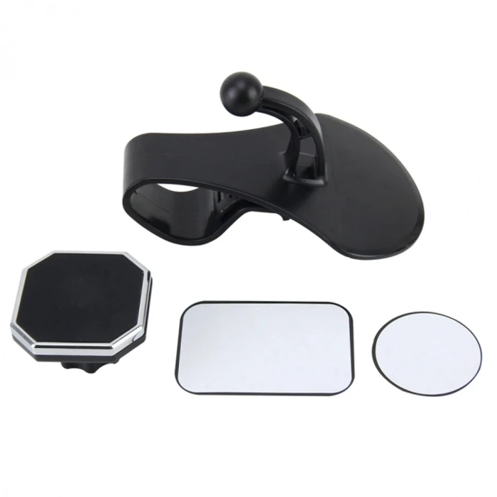 Araç İçi Torpido Üzeri Universal Telefon Araç Tutucu-(5775)