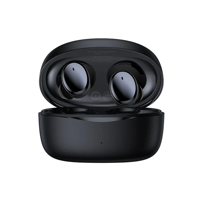 Baseus Bowie E2 True Bluetooth 5.2 Kablosuz Kulak İçi Kulaklık-(5775)