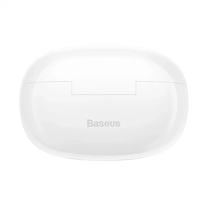 Baseus Bowie W16 TWS Kablosuz Bluetoothlu Kulakiçi Kulaklık-(5775)