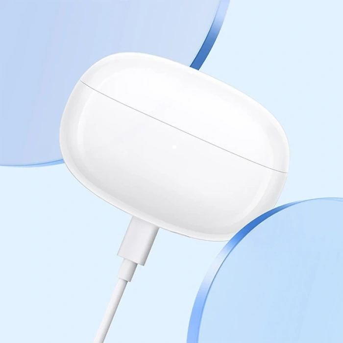 Baseus Bowie W16 TWS Kablosuz Bluetoothlu Kulakiçi Kulaklık-(5775)