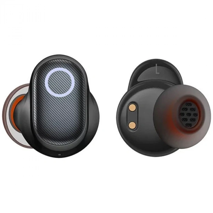 Baseus Bowie WM05 TWS Bluetooth 5.0 Kulakiçi Kablosuz Kulaklık-(5775)