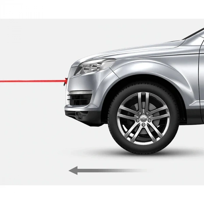 Baseus Cafule Micro Usb 1metre 2.4a Hızlı Şarj Halat Usb Kablo-(5775)