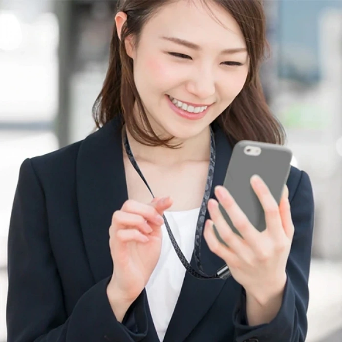 Baseus  İPhone 14-13- 12-11 85CM Power bank Şarj Kablosu-(5775)