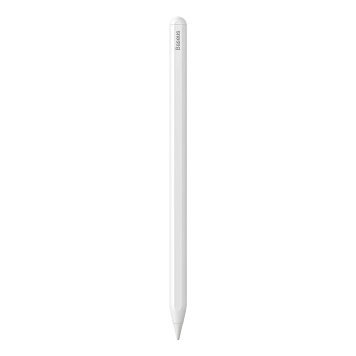Baseus Smooth Writing Wireless Şarjlı iPad Dokunmatik Stylus Kalem (Aktif+Wireless Versiyon)-(5775)
