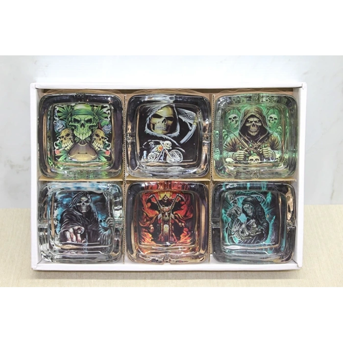 Cam Küllük Alk3639