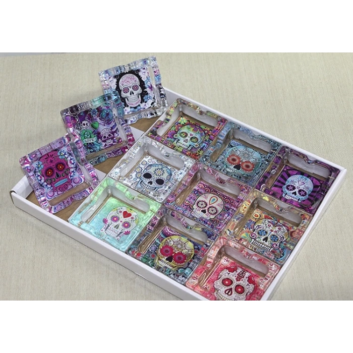 Cam Küllük Alk3654