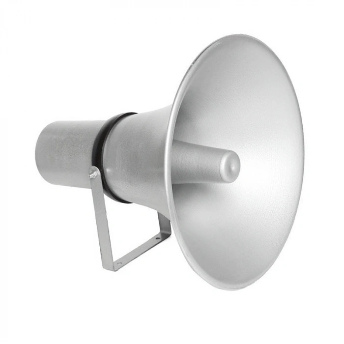 CAMİ KOLONU HAVA TAZYİKLİ BORU (BOŞ)  42 CM (4767)