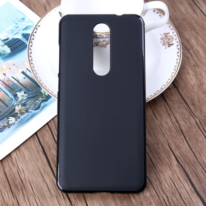 Casper Via A2 Premium Fit Silikon Kılıf-(5775)