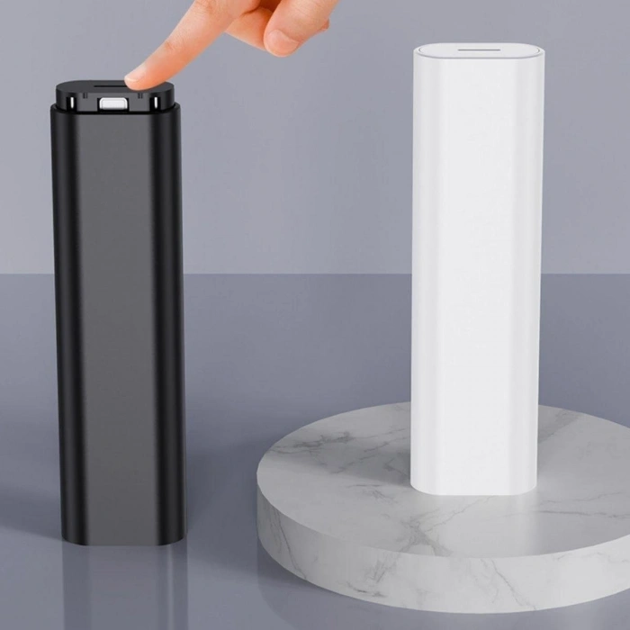 Cep Tipi 60W Bas Aç Type-Cİphone ŞarjMicro USB Hızlı Şarj Data Kablo Seti (4767)