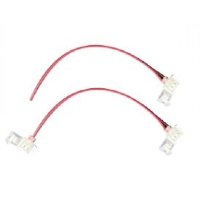 ÇİFT TARAFLI SOKET (4767)