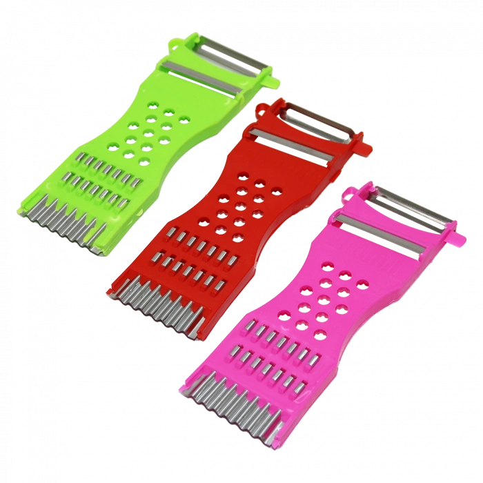 ÇOK FONKSİYONLU SOYACAK (4767)