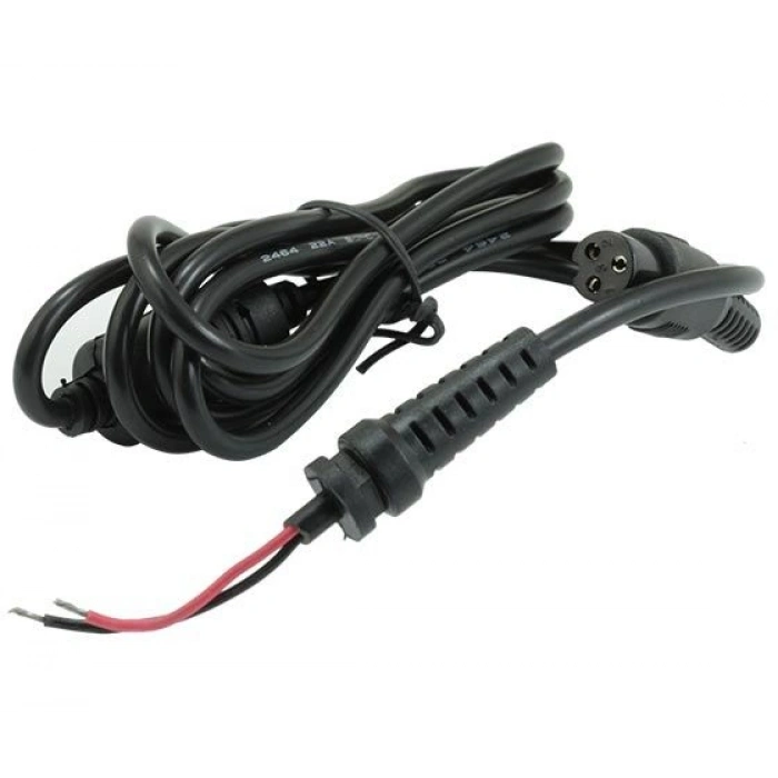 DC KABLO 1.5 METRE 3 PİNLİ DİŞİ (544D3) (4767)