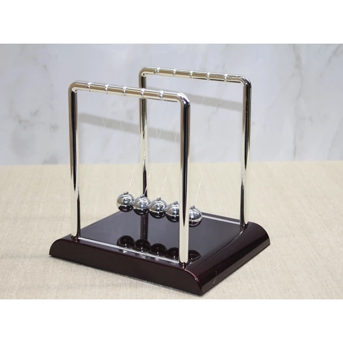 Denge Balans Alk3801