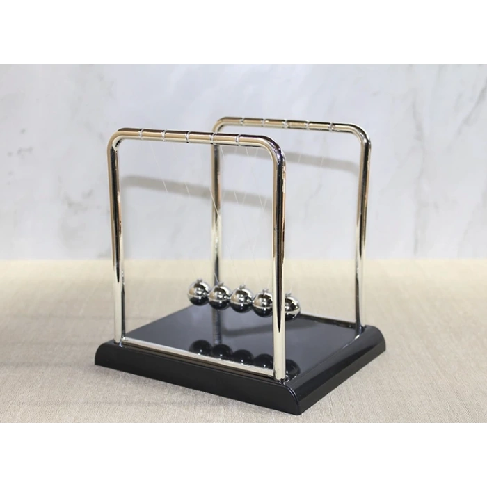 Denge Balans Alk3802